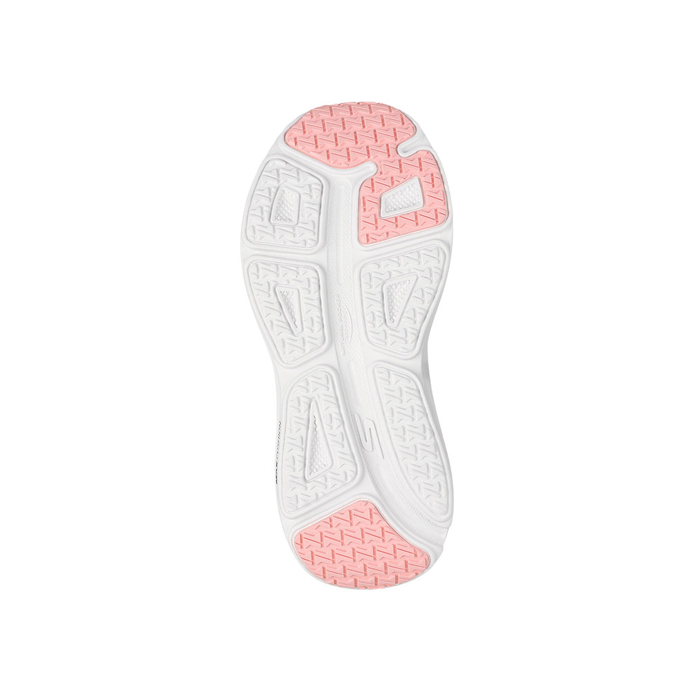 Skechers Max Cushioning Endeavour image number null