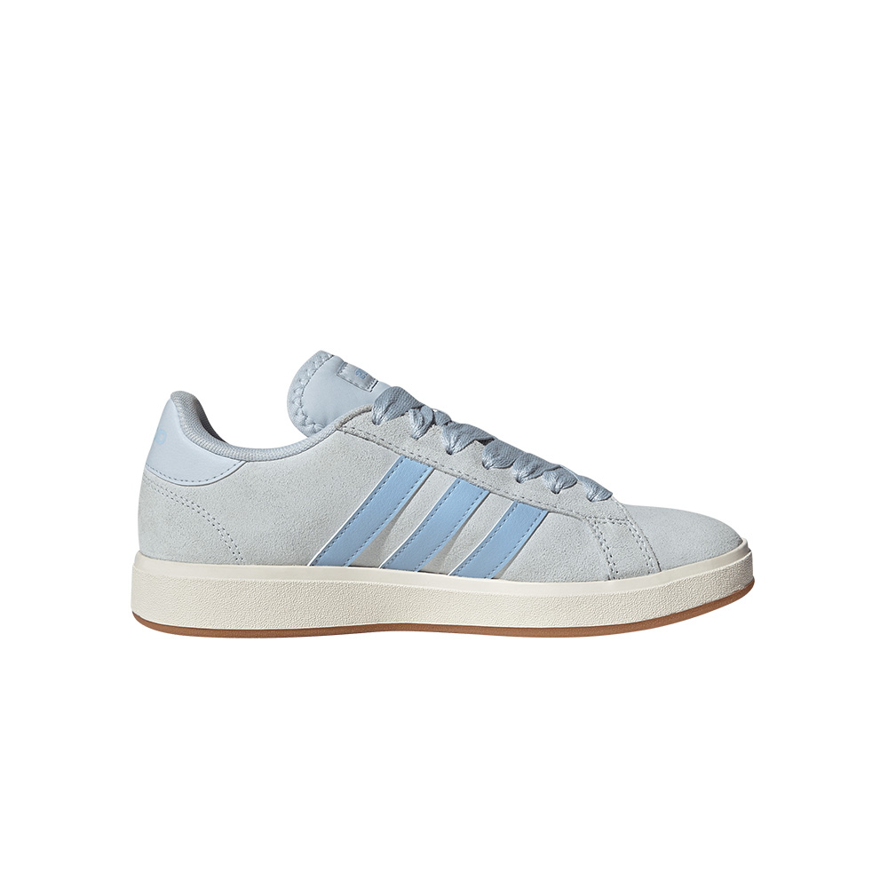 Tenis Grand Court Base 00s image number null