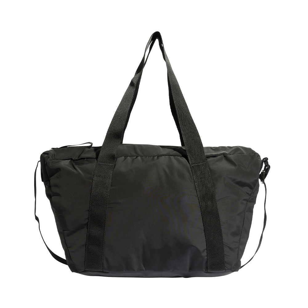 Bolsa Deportiva image number null