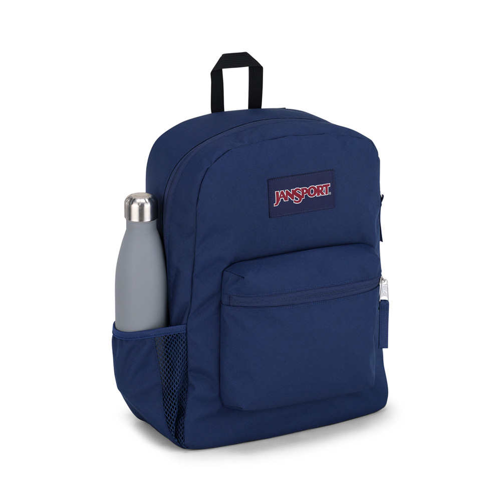 Mochila Jansport Cross Town Bts image number null