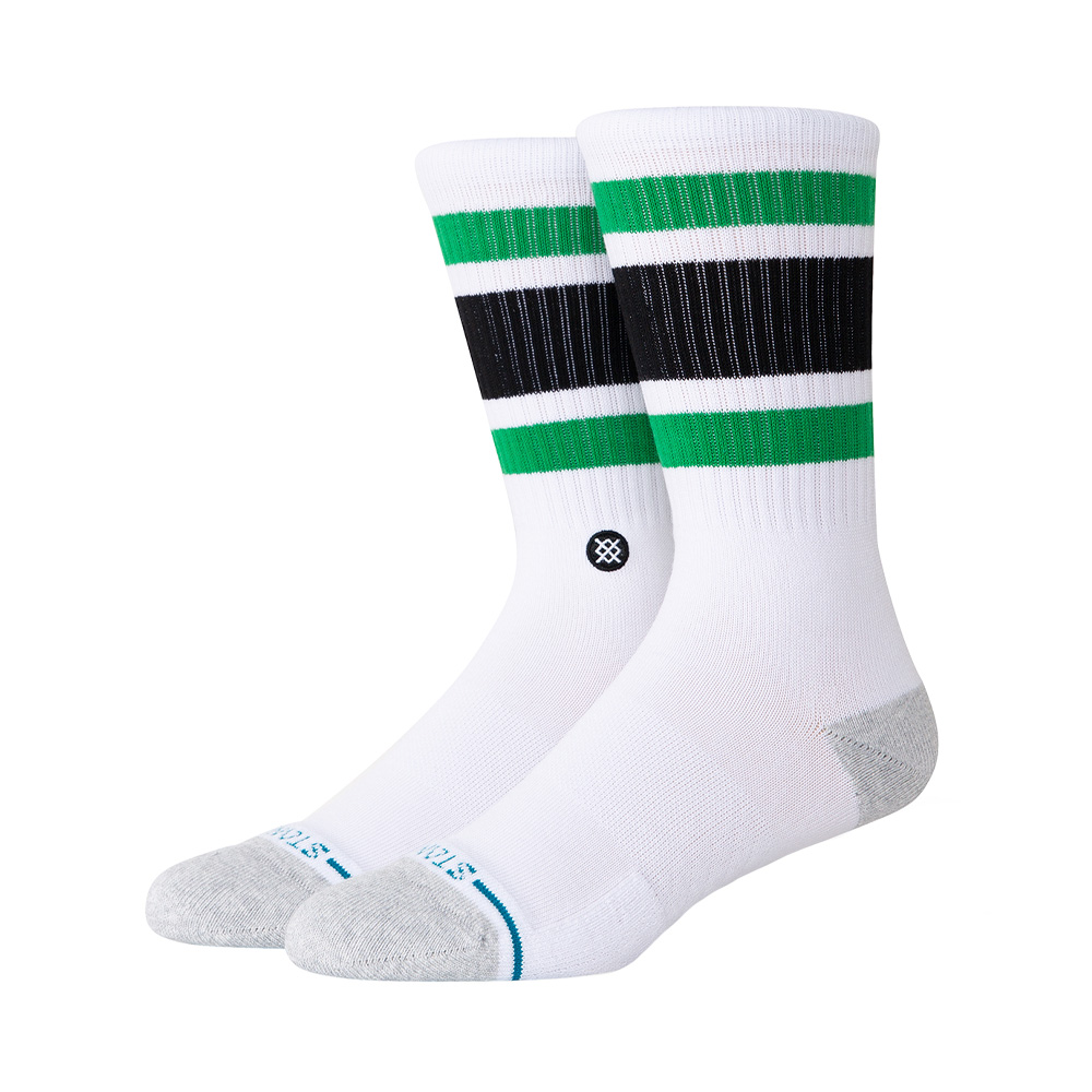 Stance Tube Bos image number null