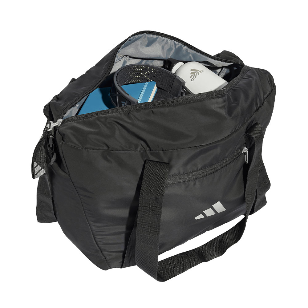Bolsa Deportiva image number null