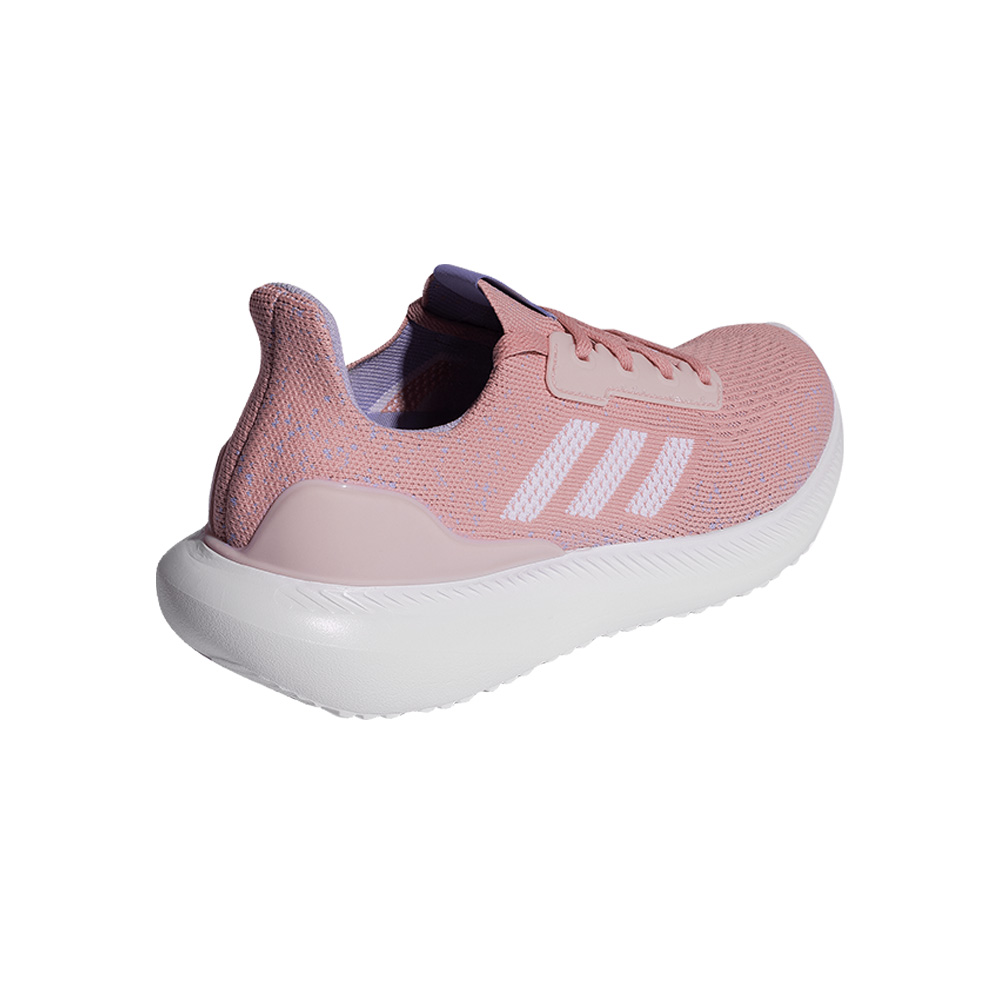 Tenis Ultra Energy image number null