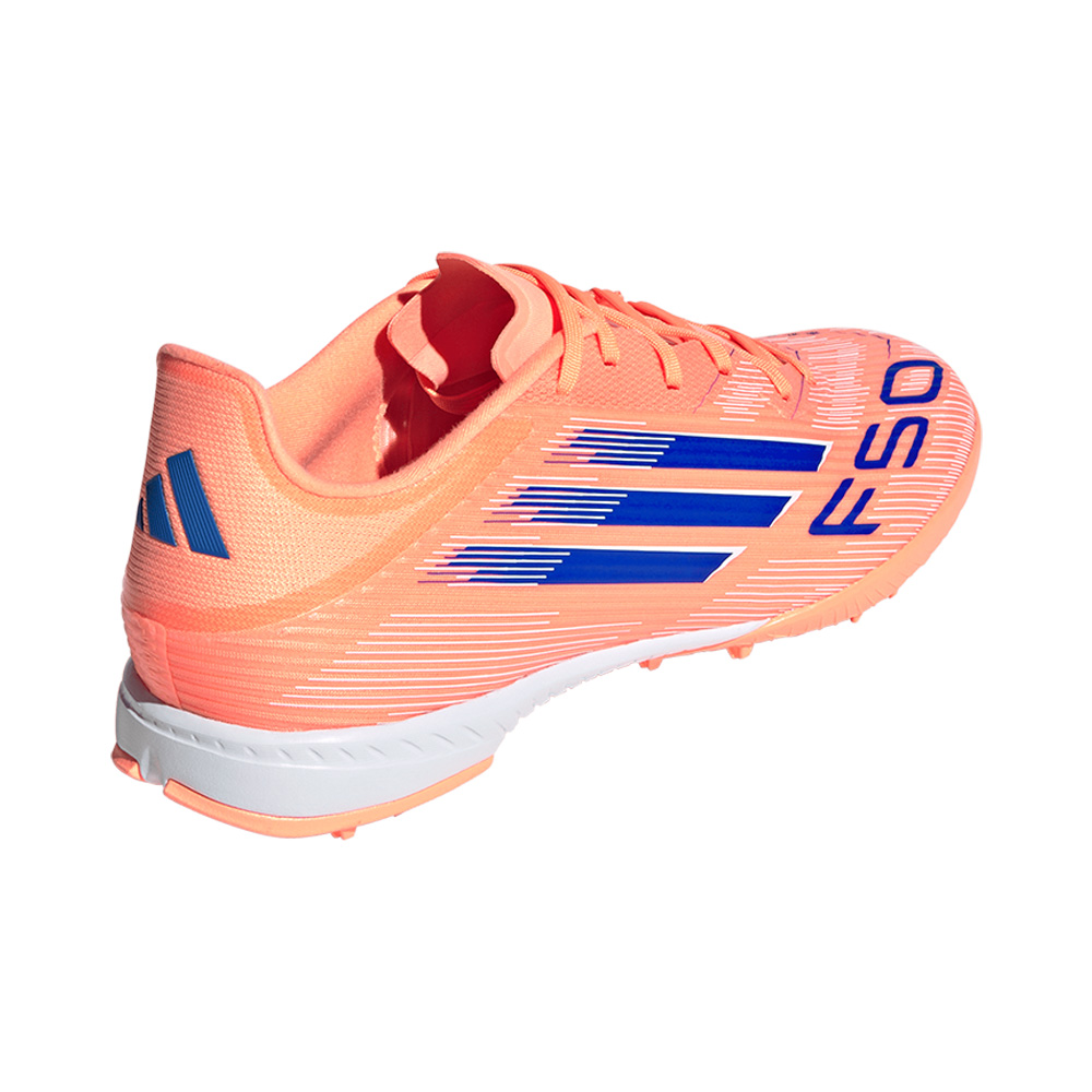 Calzado de Fútbol F50 League para césped artificial image number null