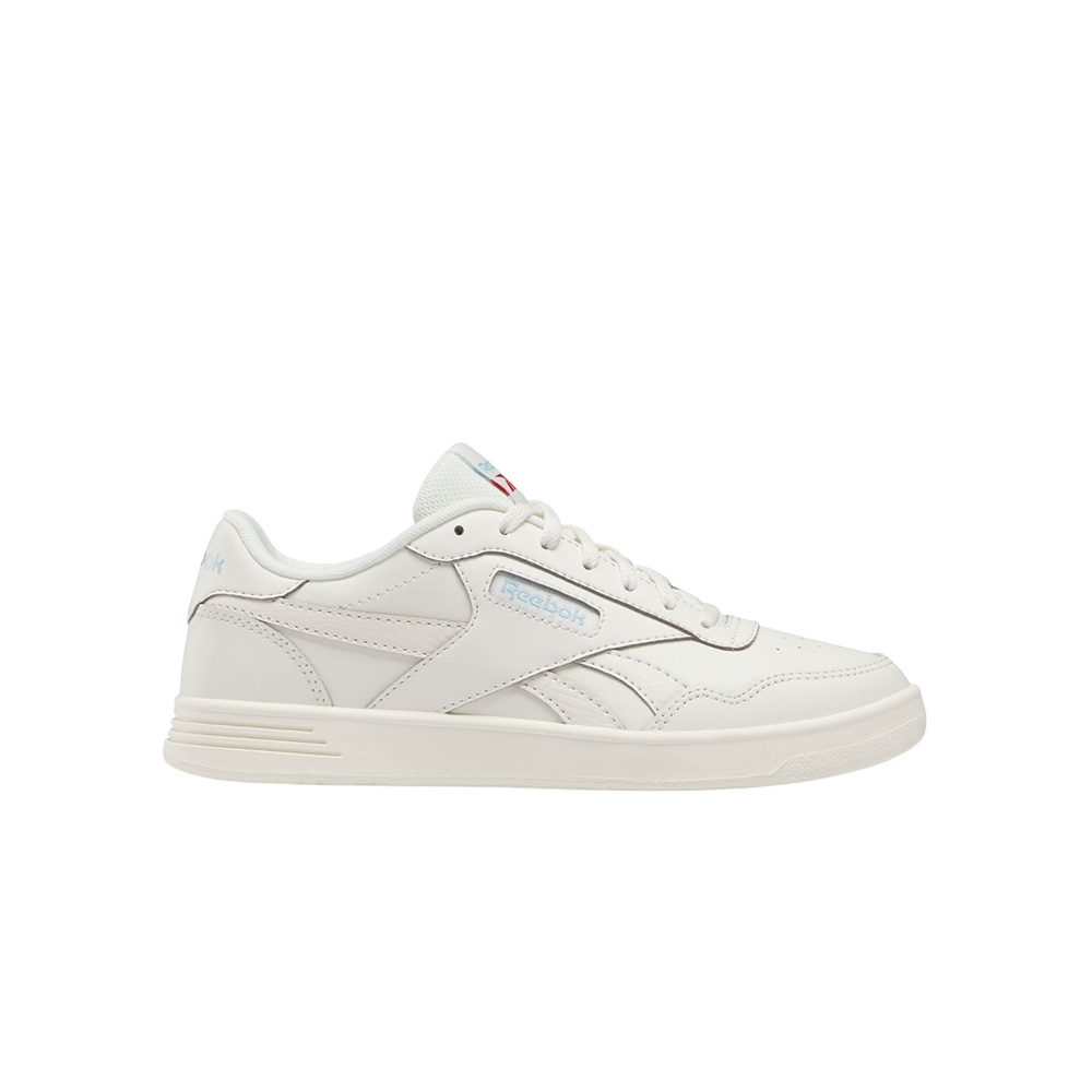 Tenis Reebok Court Advance image number null