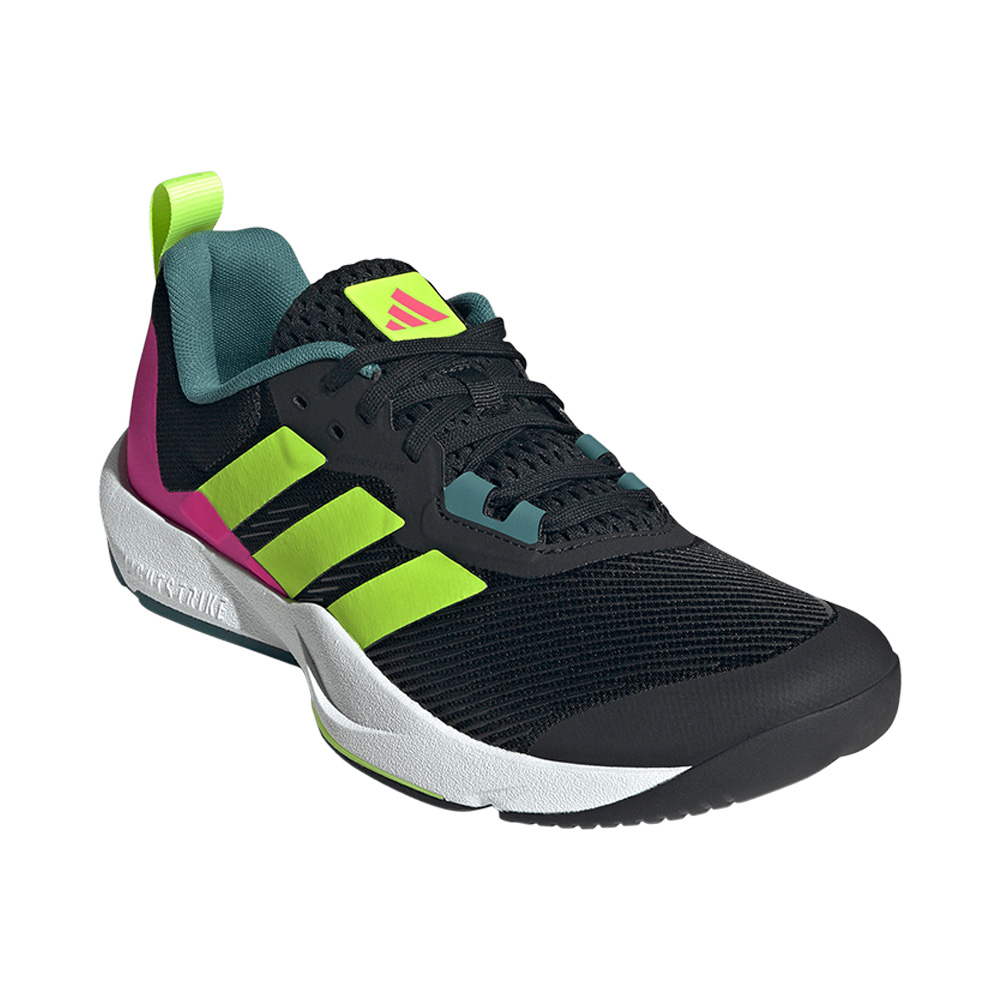 Calzado para Training Rapidmove 2 image number null