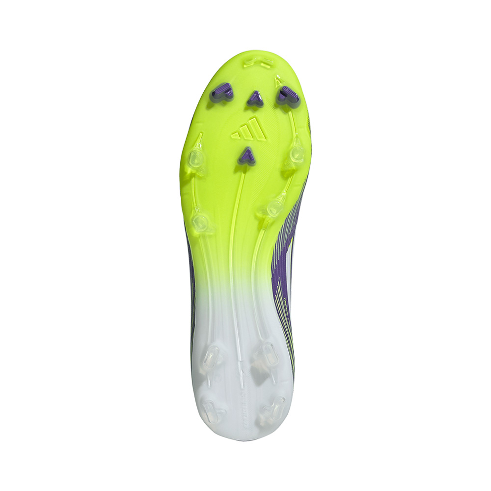 Tacos F50 League Firm/Multi-Ground image number null