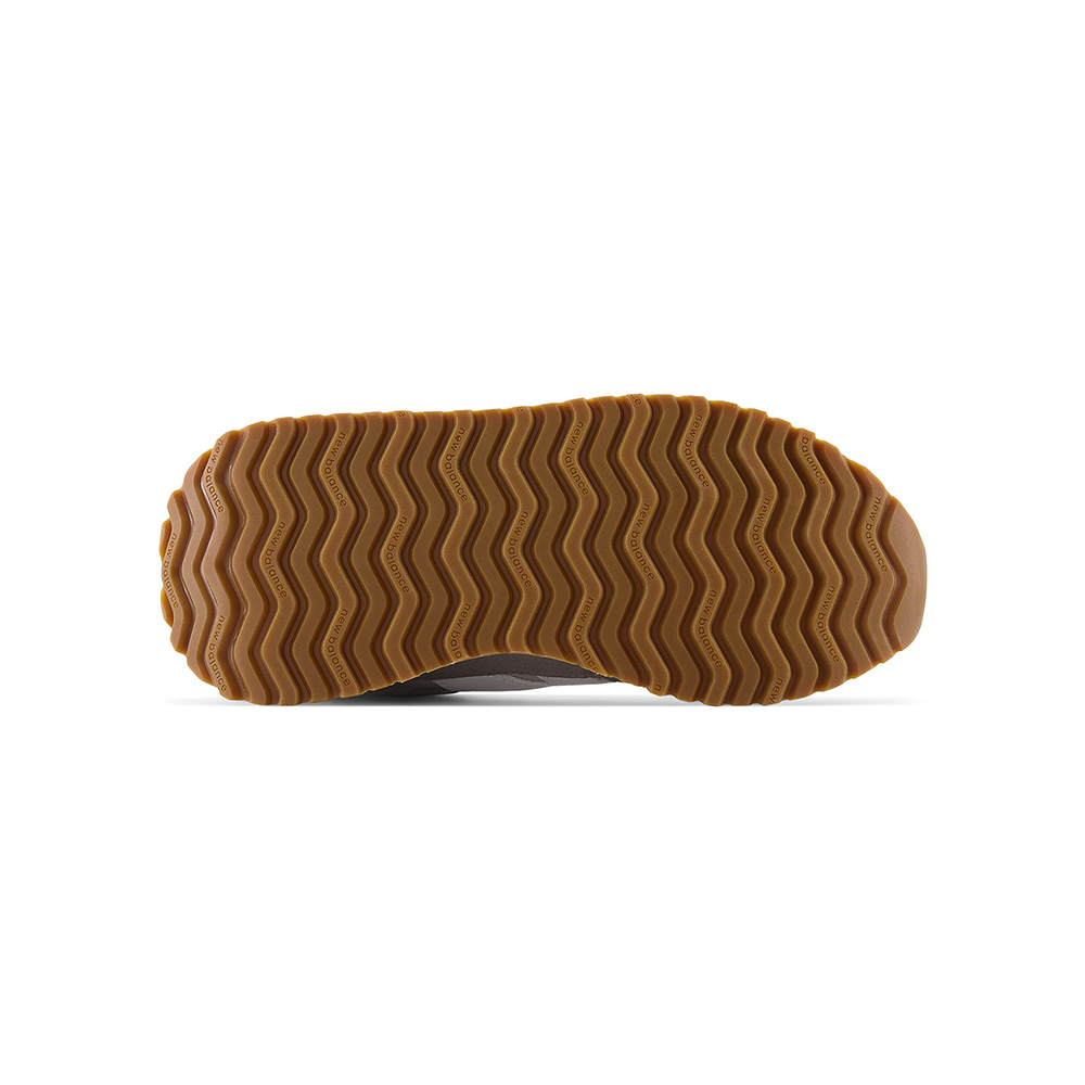 Tenis New Balance 237 image number null