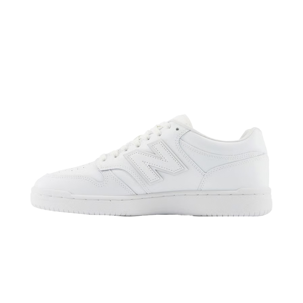 Tenis New Balance 480 image number null