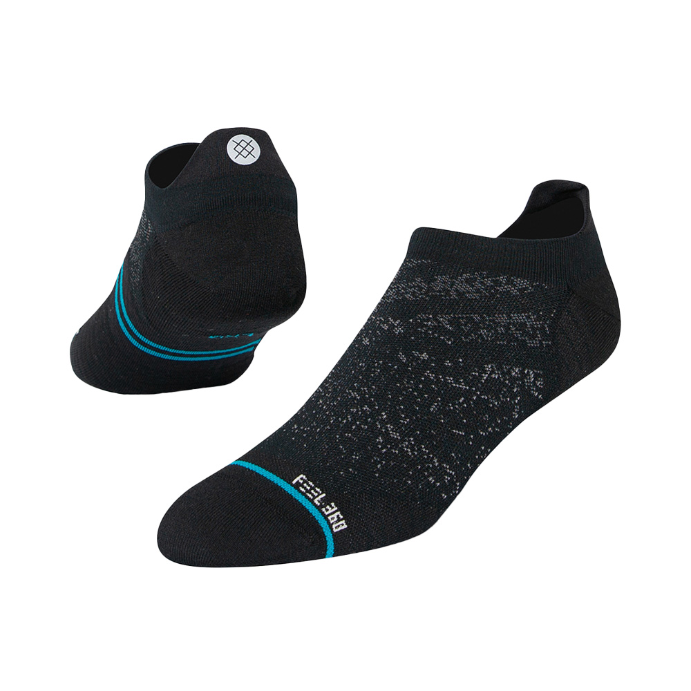 Calcetines Stance Run Ultralight 1 par image number null
