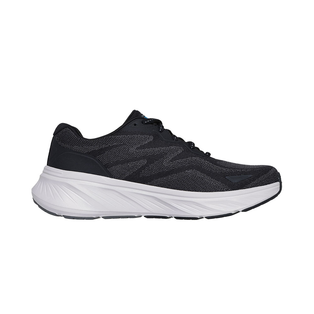 Skechers Edgeride image number null