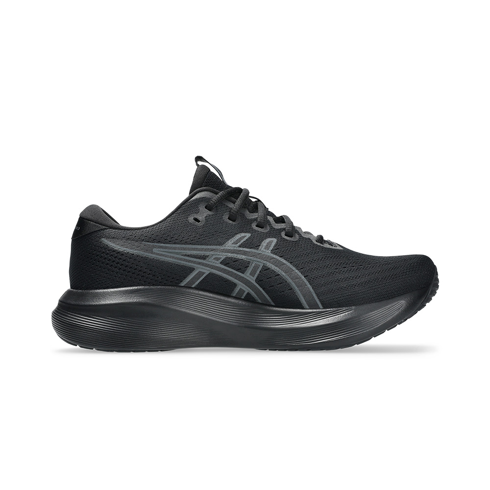 Tenis Asics Gel-Excite 11 image number null
