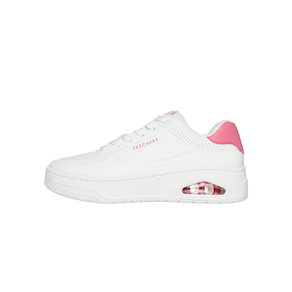 Skechers Uno Court image number null