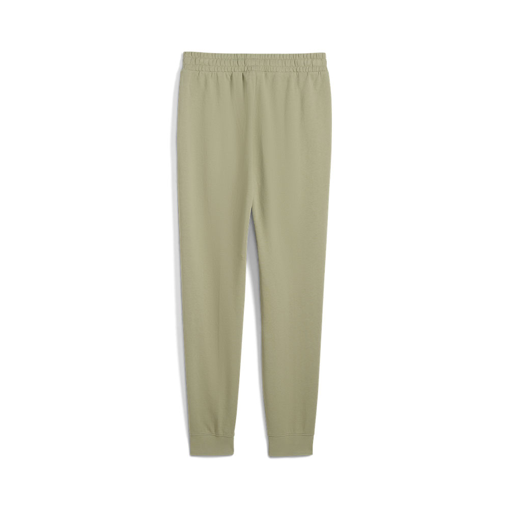 Pants Puma Essentials Elevated TR CL image number null