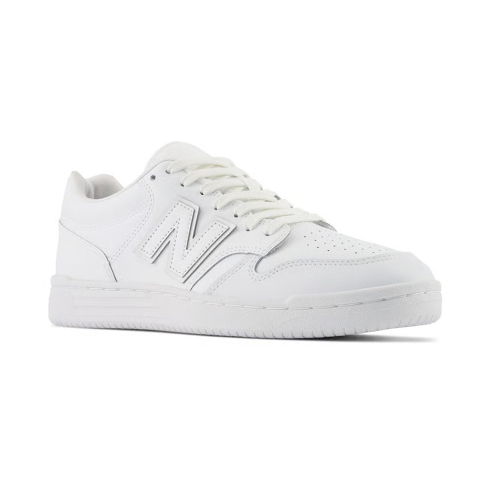 Tenis New Balance 480 image number null