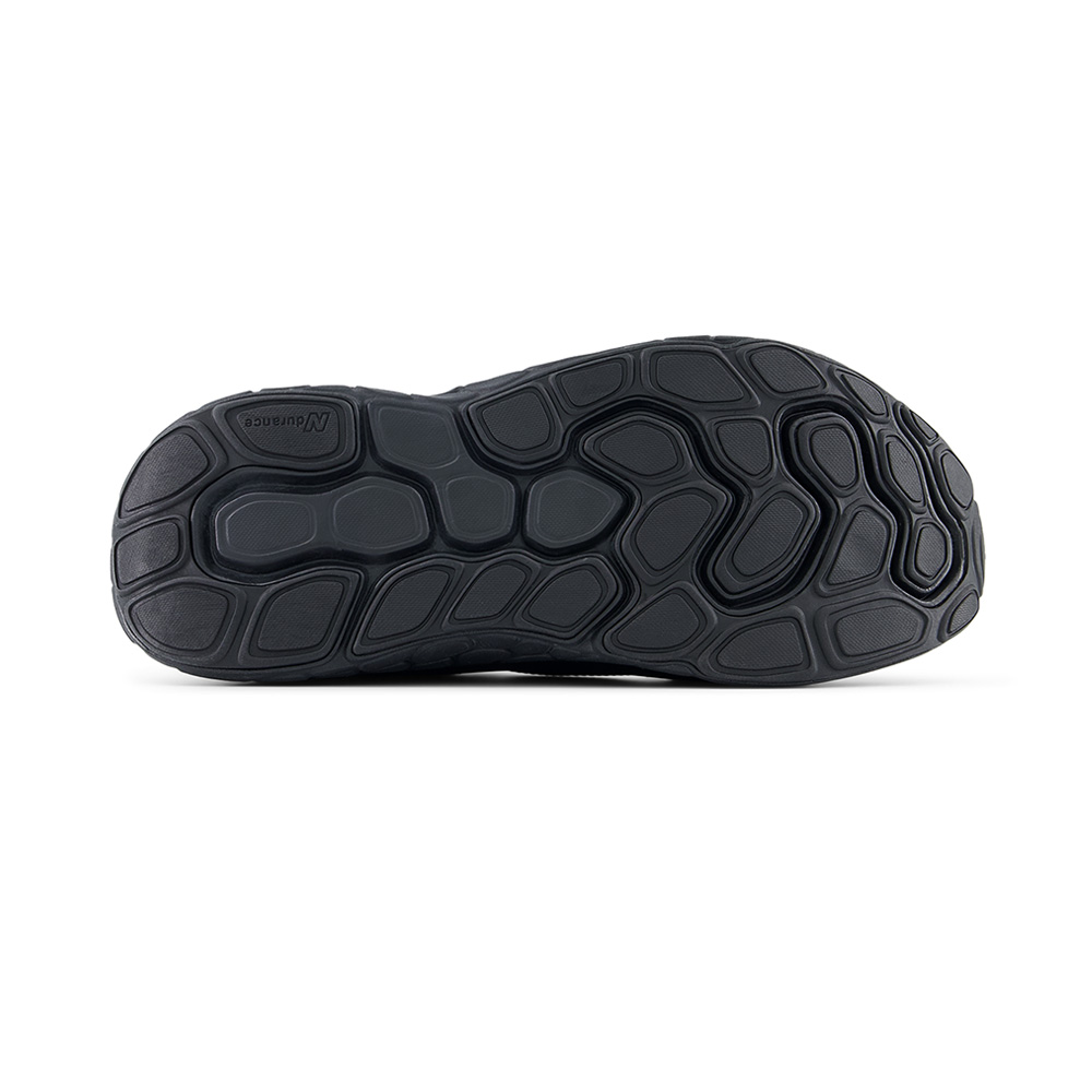 Tenis New Balance Fresh Foam X Kaiha Road Hombre image number null