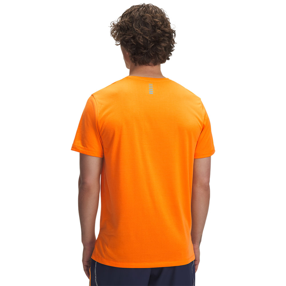 Under Armour Launch Shortsleeve image number null