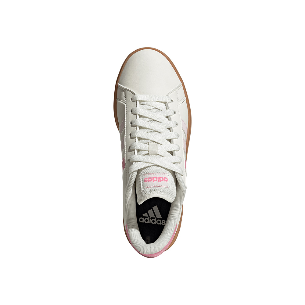Tenis Adidas Grand Court TD Lifestyle Court Casual image number null