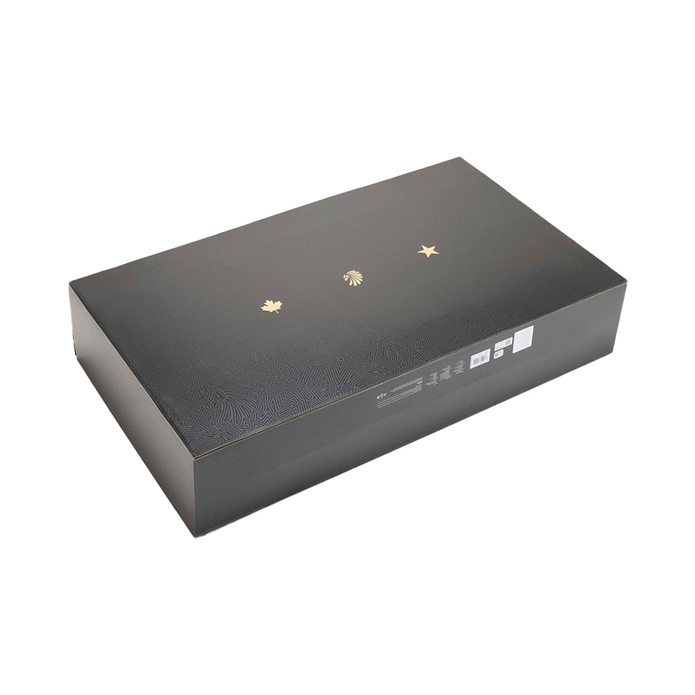 Conjunto de Balones Historical Pro Copa Mundial de la FIFA™ image number null