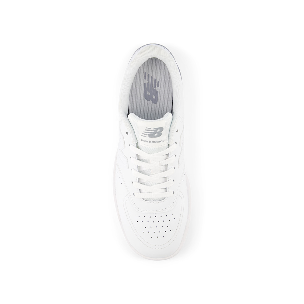 Tenis New Balance BB80 image number null