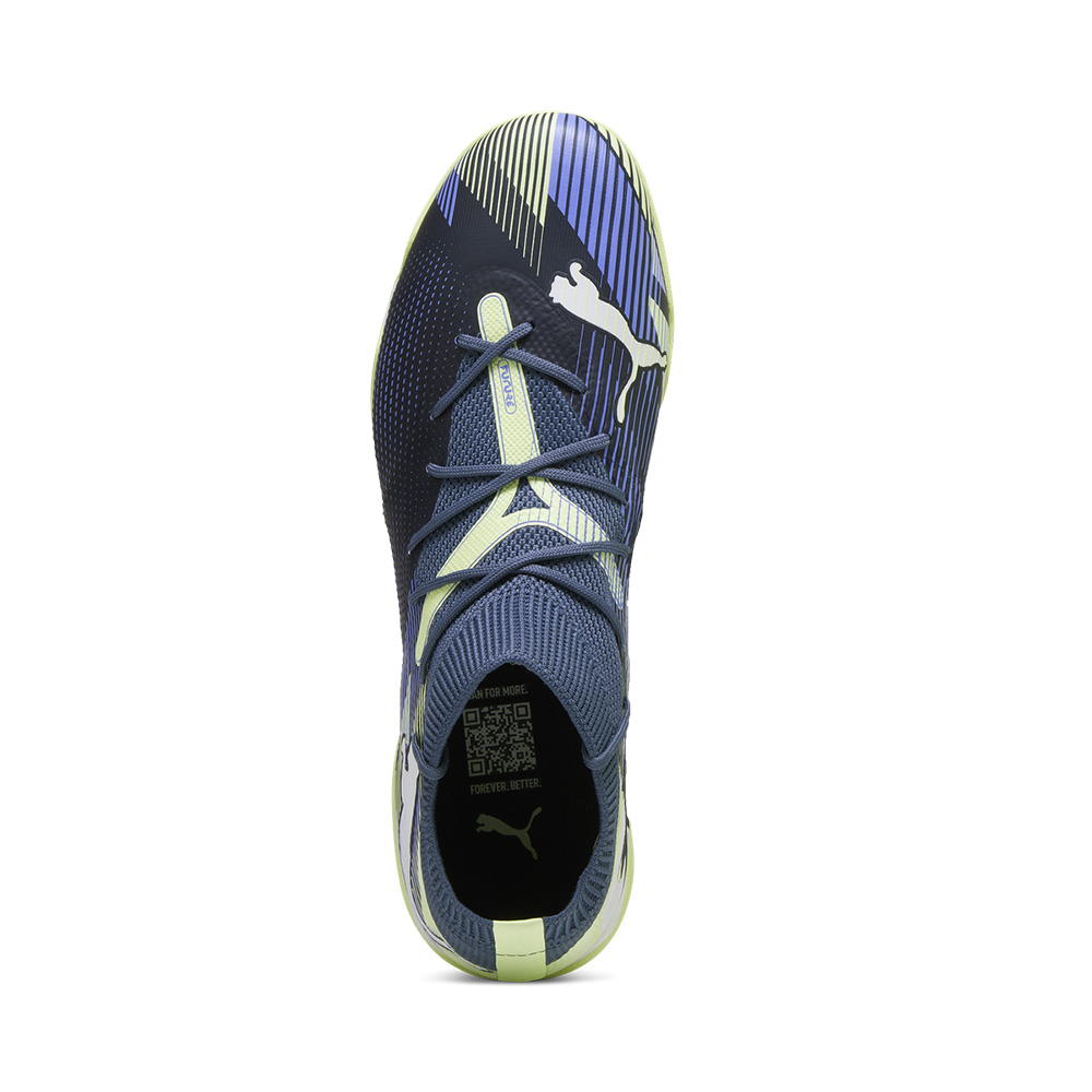 Puma Future 7 Match Tt image number null
