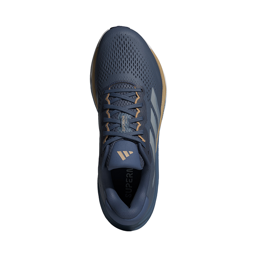 Tenis de Running Supernova Stride 2 image number null