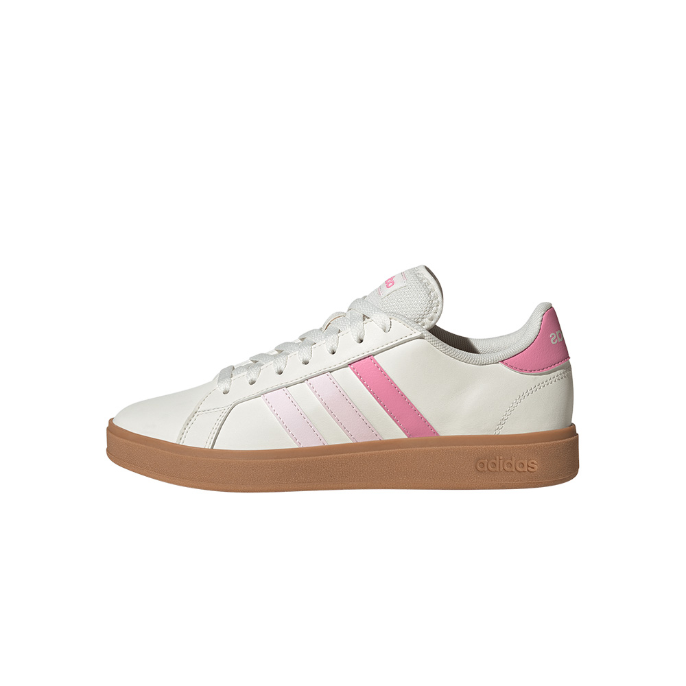 Tenis Adidas Grand Court TD Lifestyle Court Casual image number null