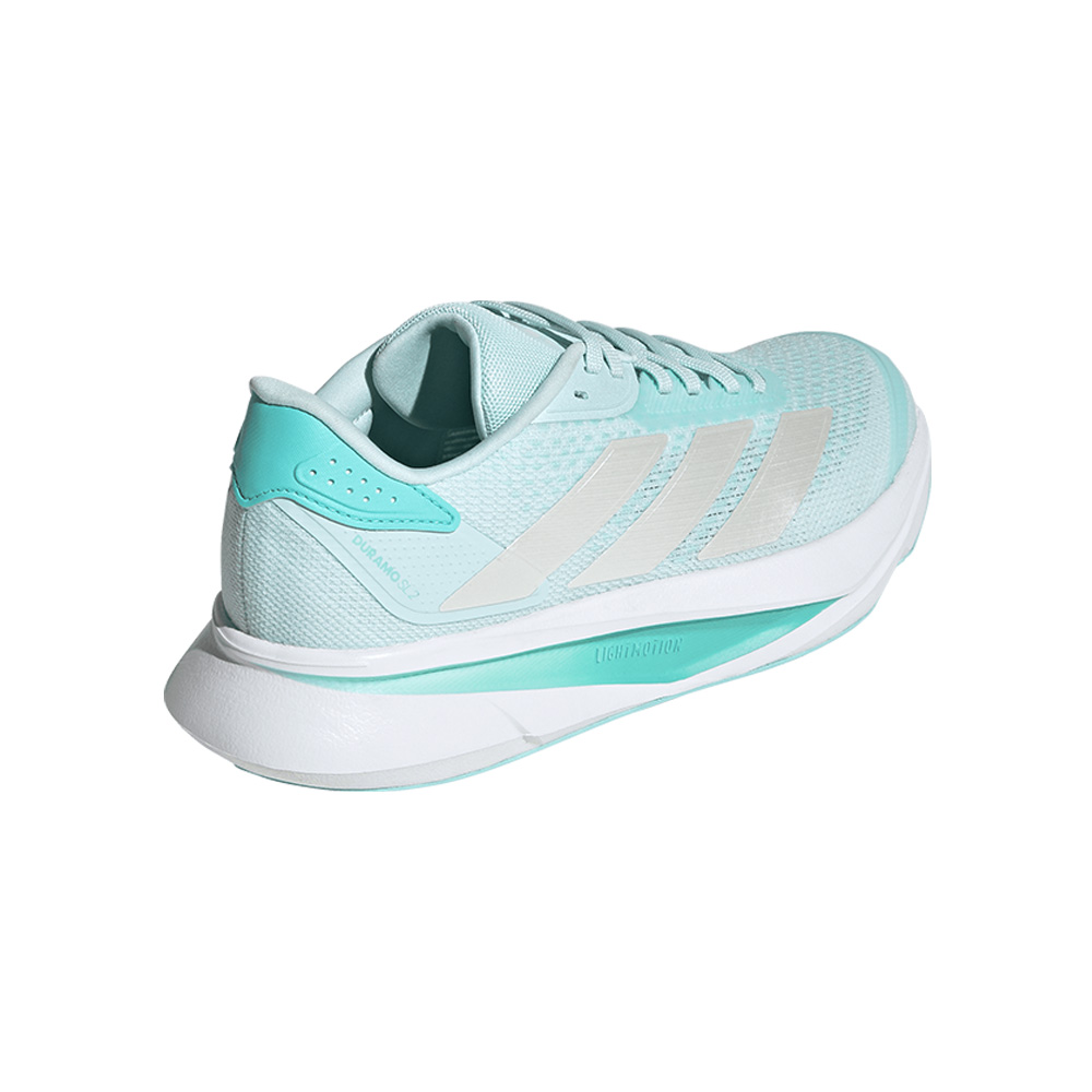 Tenis de Running Duramo SL 2 image number null