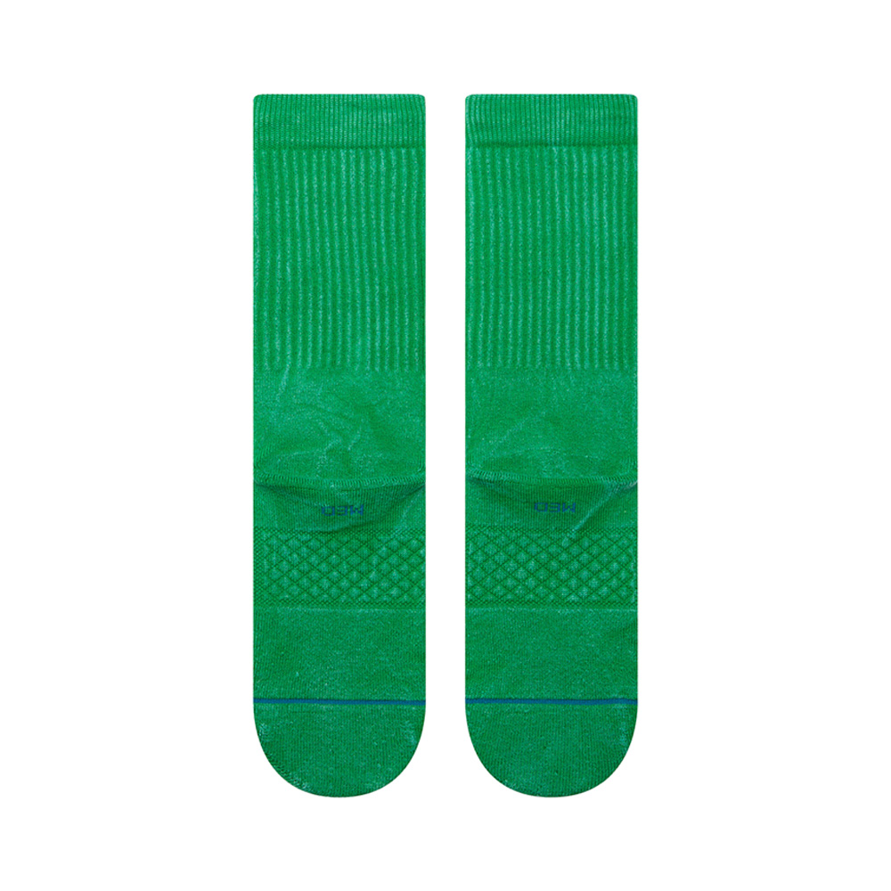 Stance Vintage Bos image number null