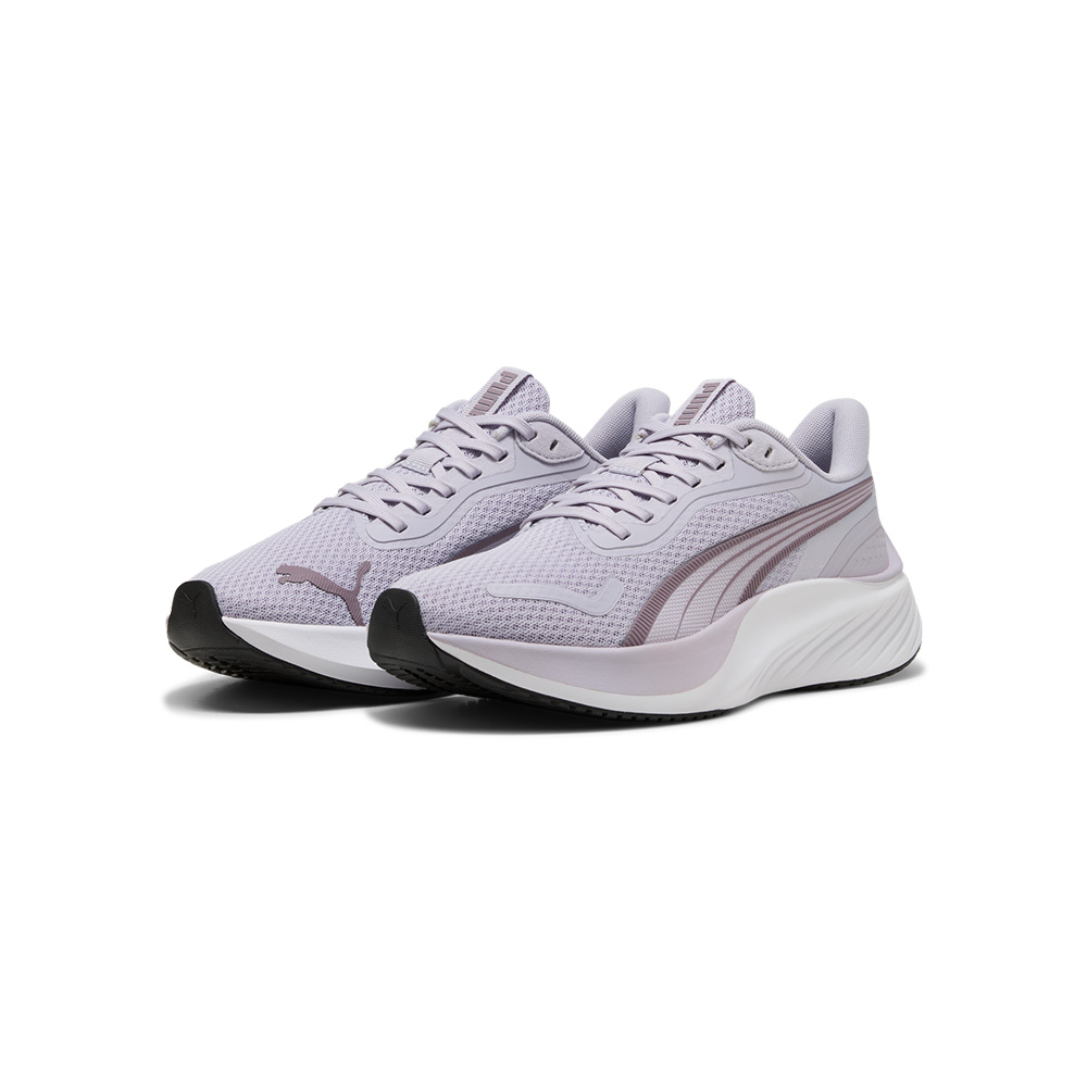 Tenis Puma Pounce Lite image number null