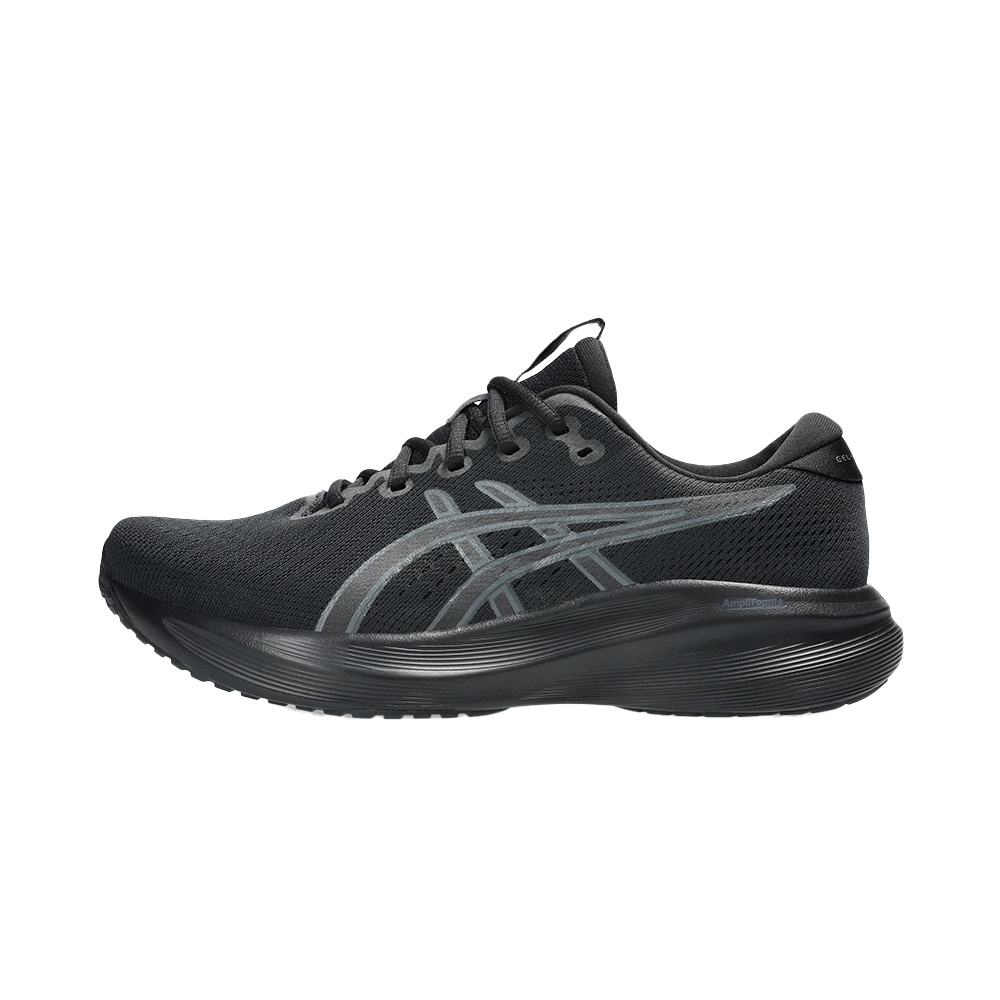 Tenis Asics Gel-Excite 11 image number null