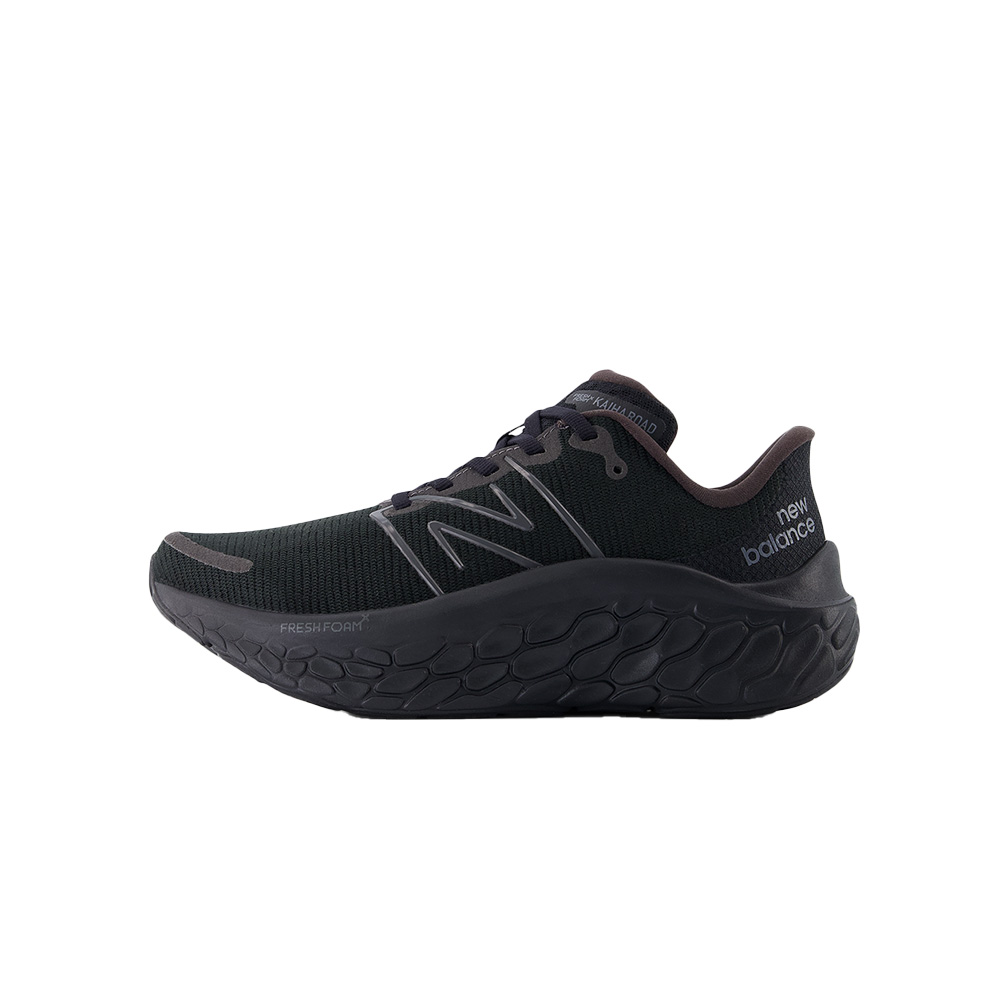 Tenis New Balance Fresh Foam X Kaiha Road Mujer image number null