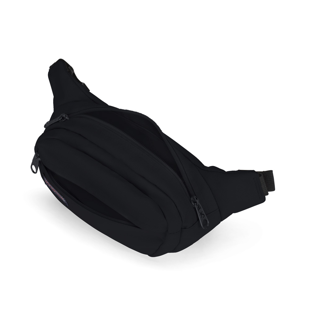 Cangurera Jansport Fifth Avenue image number null