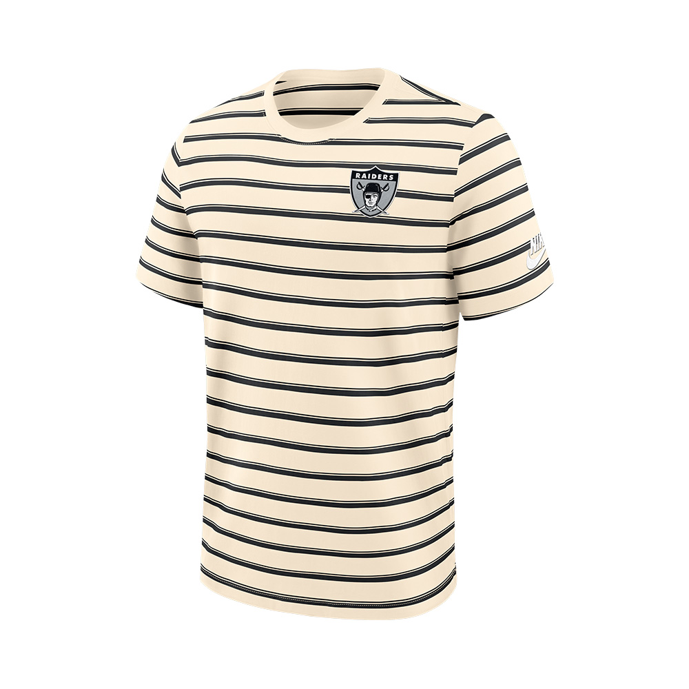 Nike Rewind Las Vegas Raiders image number null