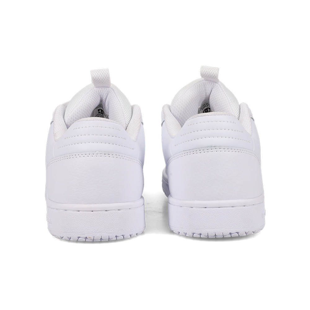 Dc Shoes Dc Astrix image number null