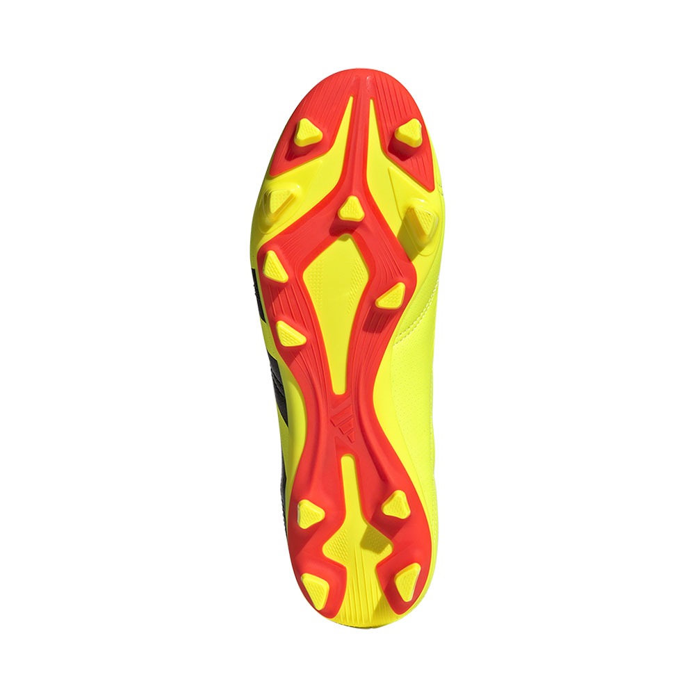 Calzado de Fútbol Predator Club Multiterreno image number null