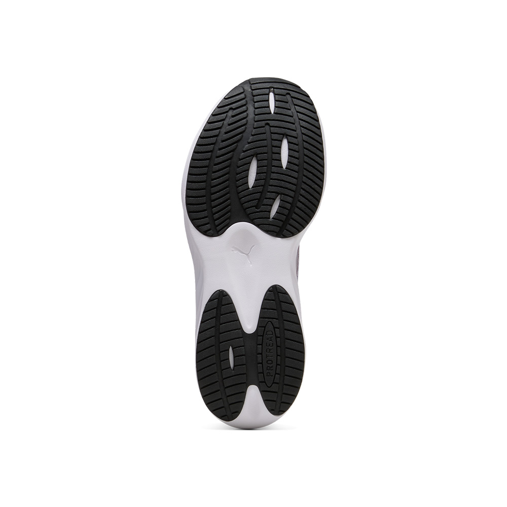 Tenis Puma Pounce Lite image number null