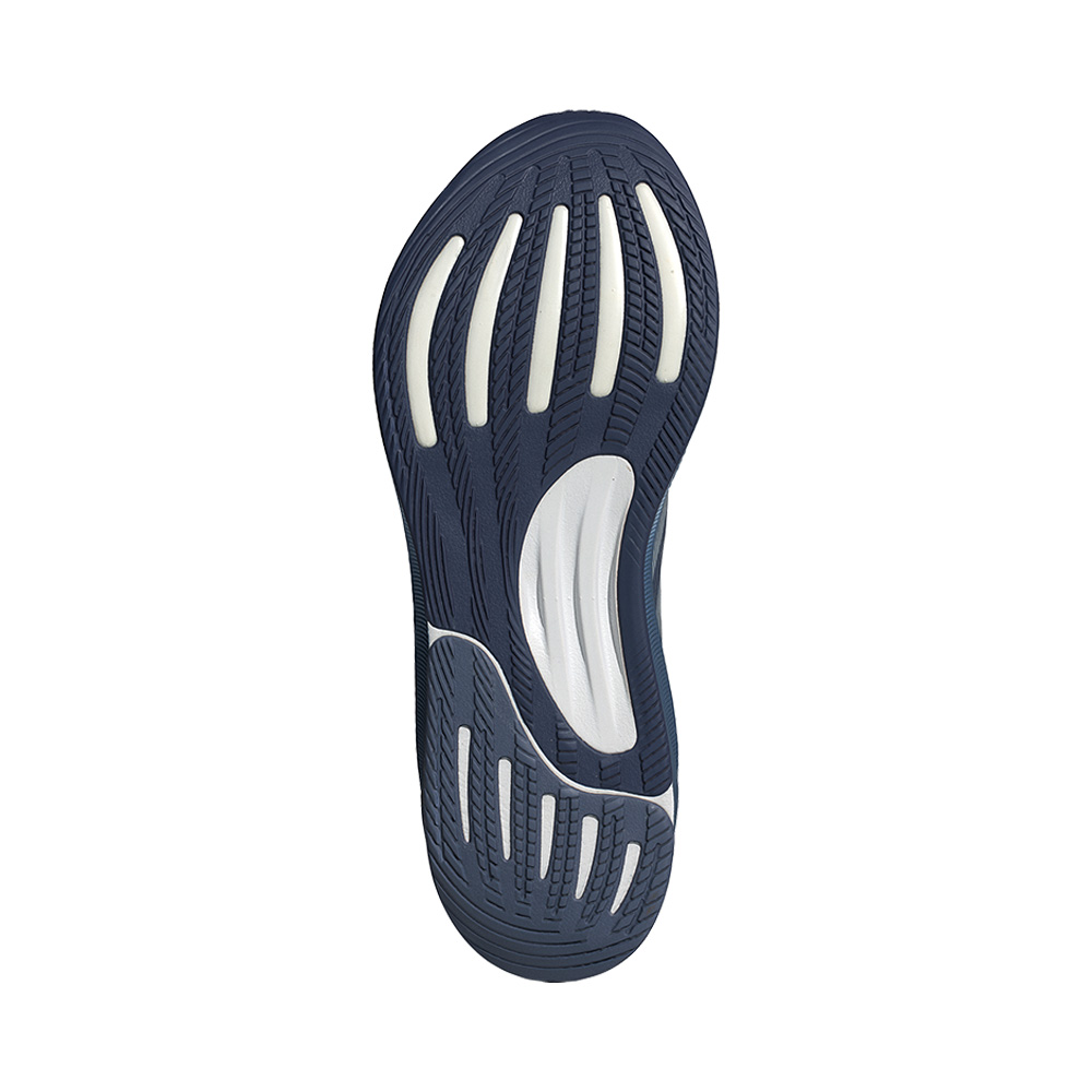 Tenis de Running Supernova Stride 2 image number null