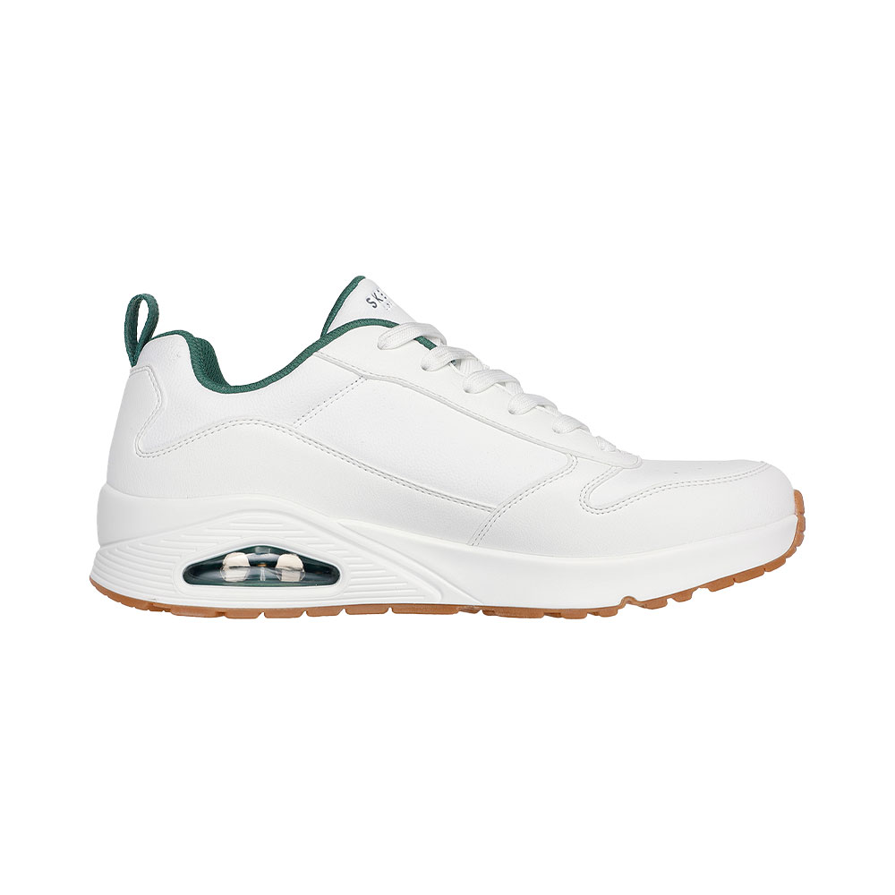 Skechers Uno image number null