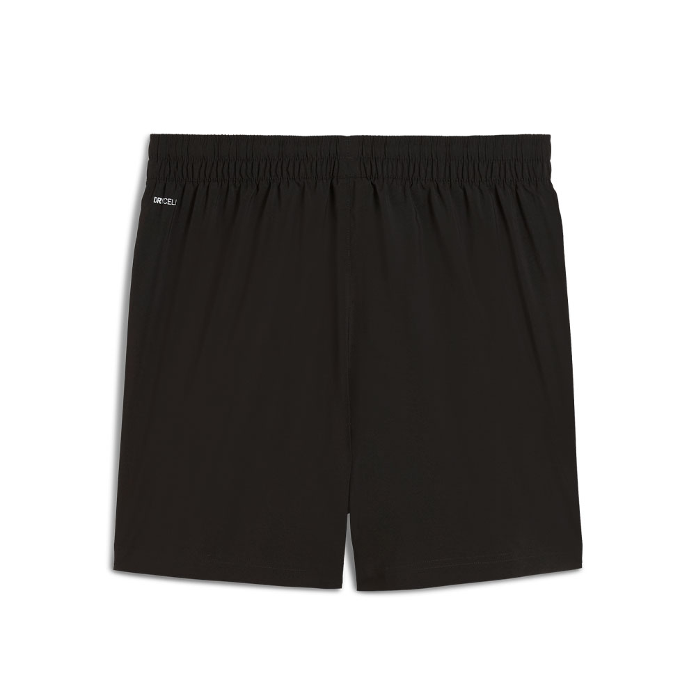 Puma M Tad Essentials 5Woven Short image number null