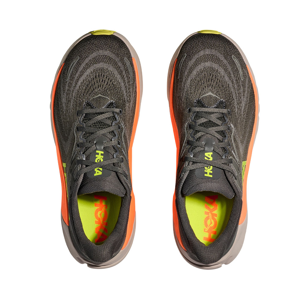 Hoka Arahi 8 image number null