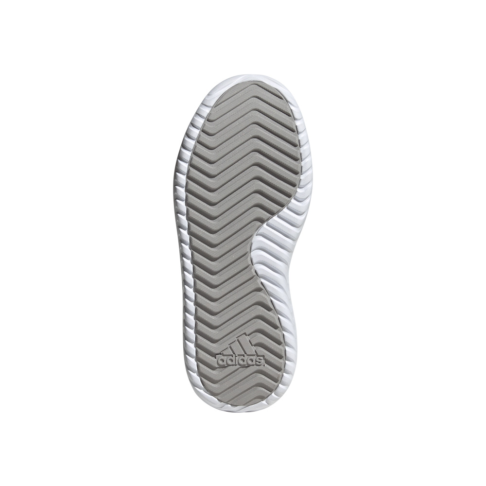 Tenis Adidas Grand Court Platforma image number null