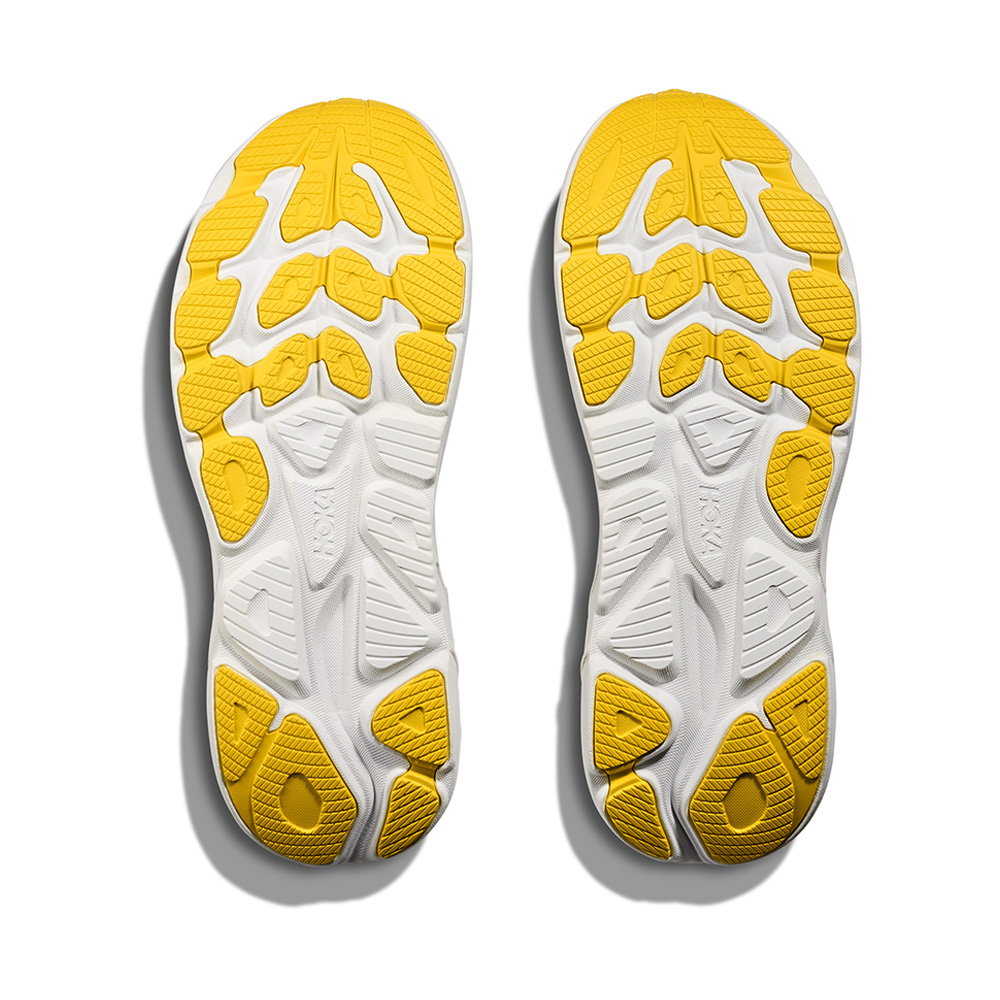 Tenis Hoka Clifton 10 Hombre image number null