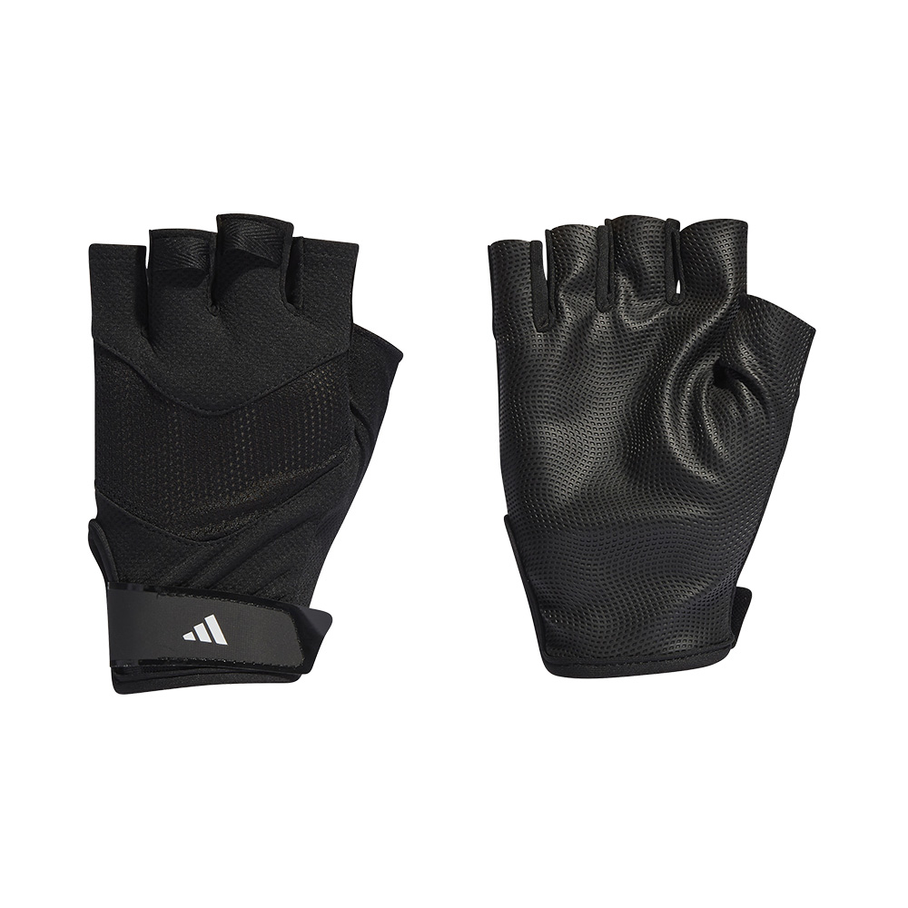 Guantes de Entrenamiento image number null
