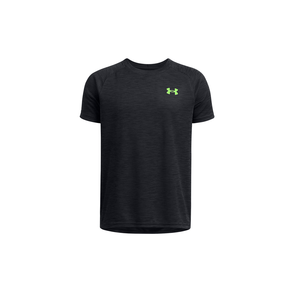 Under Armour Ua Tech Textured Ss image number null