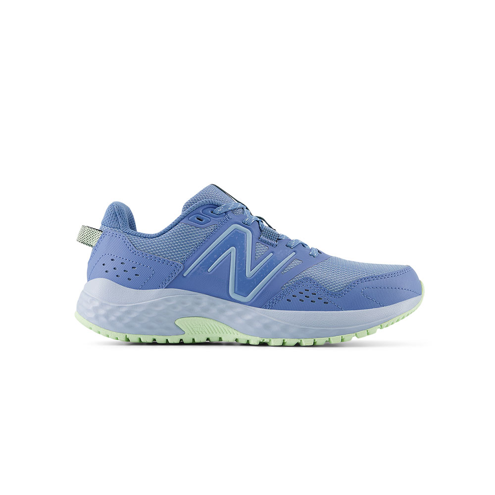 Tenis New Balance 410 V8 image number null