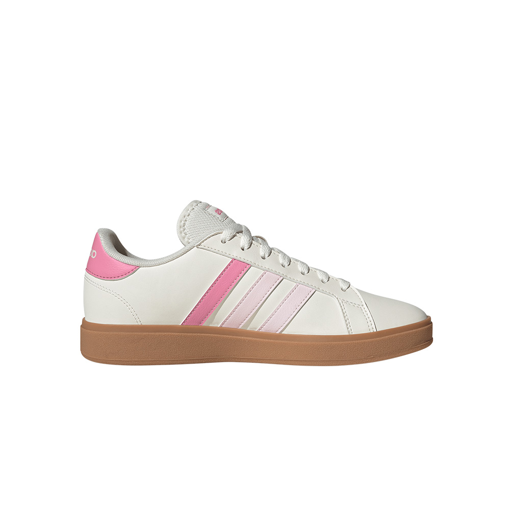 Tenis Adidas Grand Court TD Lifestyle Court Casual image number null