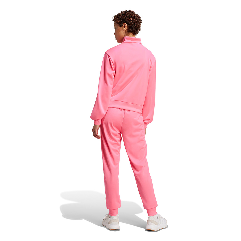 Conjunto Essentials Feel Cozy image number null