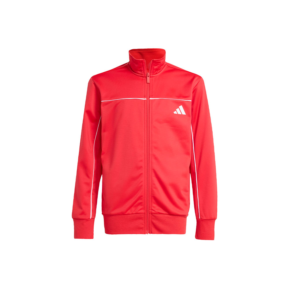 Conjunto Deportivo de Tejido de Tricot para Niños Colour Pop image number null