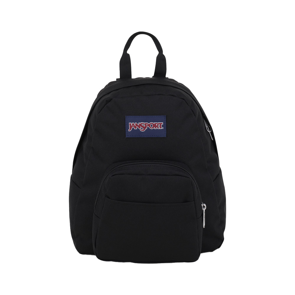 Mochila Jansport Half Pint Bts image number null
